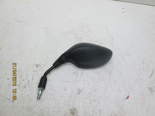 Specchietto sinistro per honda - specchietto,
