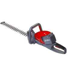 Tagliasiepi a batteria Efco