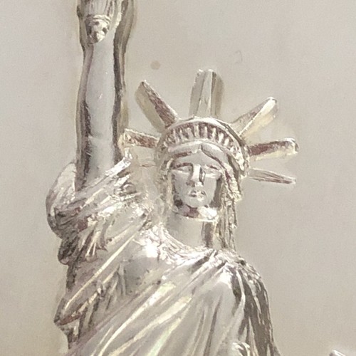Christofle new york - christofle,