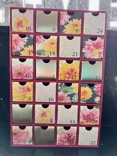 Laura Ashley. Il loro