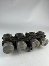 Carburatore Honda CB 900 Bol