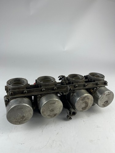 Carburatore honda 900 - cb, bol