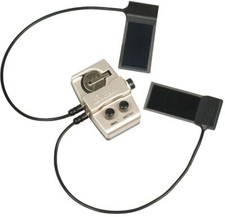 SHADOW SH 965 NFX ACCESSORI