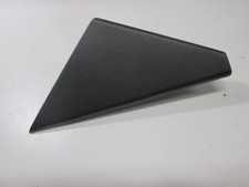 Cornice porta destra Alfa romeo per 75 1° serie.  [345.18]