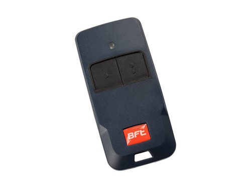 Bft mitto cool 433 mhz - mitto,