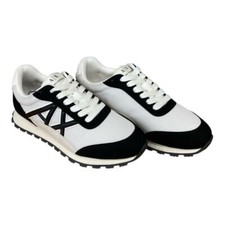 Armani exchange scarpe donna - armani,