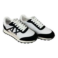 ARMANI EXCHANGE SCARPE donna