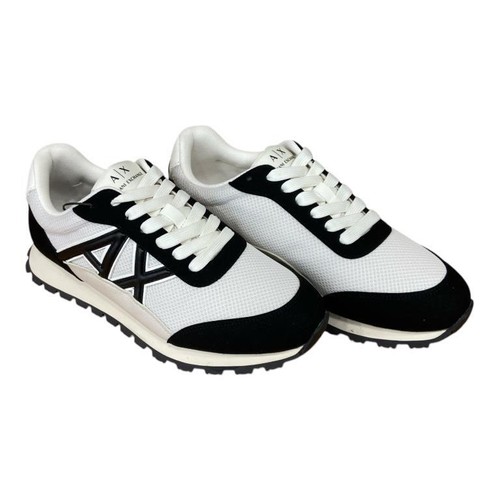 Armani exchange scarpe donna - armani,