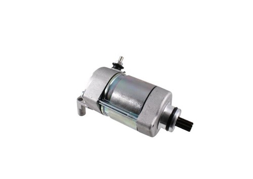 Motorino avviamento yamaha - d'avviamento,