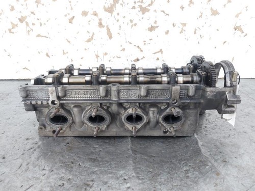 7785876 testata bmw - 7785876,