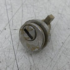 BMW R45 R65 R80 Cilindro Di Chiusura Sella B1335