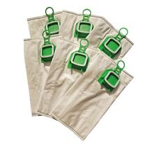 6 sacchetti Folletto VK140 VK