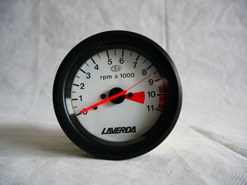 107001501 orologio contagiri - 107001501,