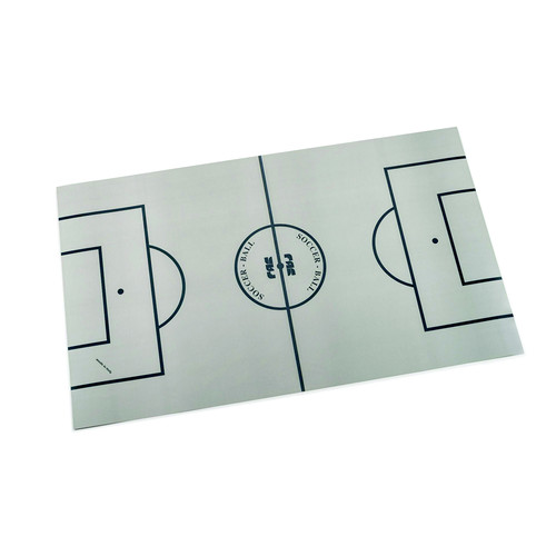 Fas cartoncino sottovetro - fas,