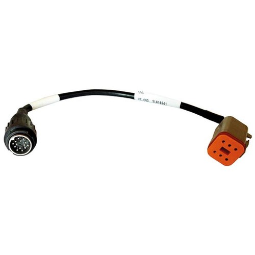 Motorscan sl010541 cavo slave - sl010541,
