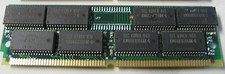128MB memoria SIMM 72pin non