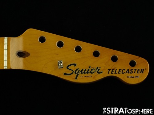 Fender squier 70s - fender, vibe