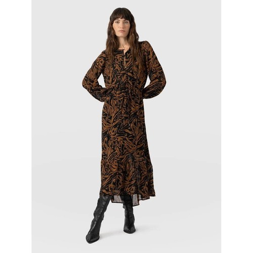 Abito donna saint - abito,