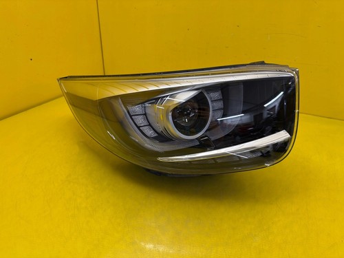 Kia picanto full - full, 2017-2022