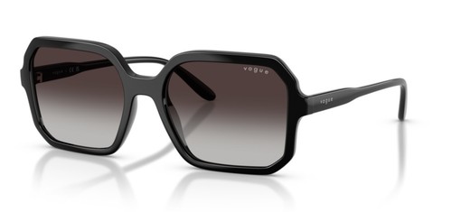 Vogue 5696s w44 - 55, w44/8g