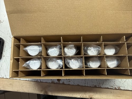 Vivint dw2100 345 - vs-dw2100-345, 10