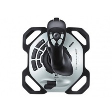 Simulatori di volo Logitech