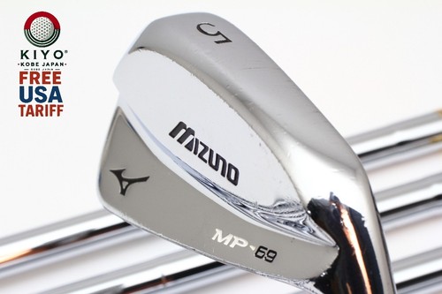Pezzi mizuno set - pezzi, di