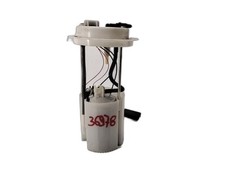 GALLEGGIANTE SERBATOIO PER LANCIA Ypsilon 3° Serie 51836523 312A2000 benzina 87