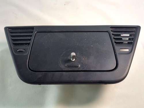 1560914860 cassetto - 1560914860,