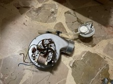 Ventilatore per Riello Altaresa KIS, Family AR KIS, Start AR KIS 4365556