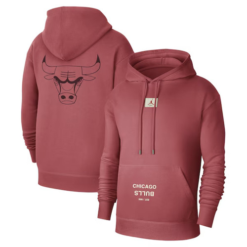 Felpa con cappuccio - , uomo