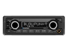 Autoradio Blaupunkt Dublin 412