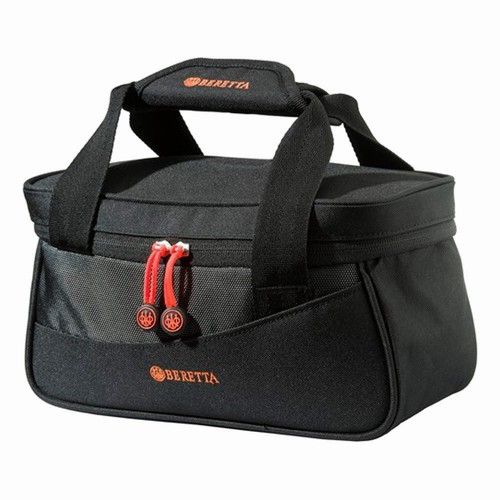 Beretta uniform pro - beretta,