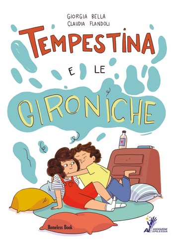 Libro giorgia bella - libro,