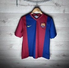 MAGLIE CALCIO VINTAGE FC