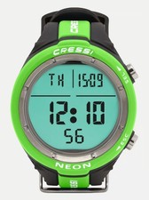 Cressi Computer Subacqueo Neon