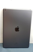 iPad 8va gen A2270 32 GB