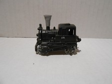 Kinder ferrero locomotrice a - kinder,