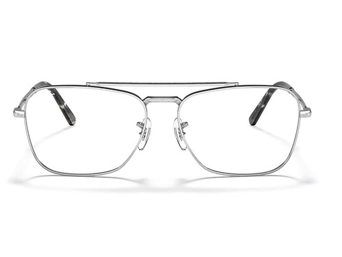 Rayban new caravan 3636v - rayban,