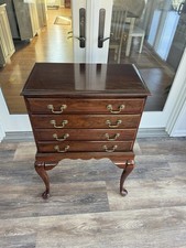 Cassapanca o portagioie