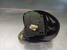 1243594 cintura di sicurezza