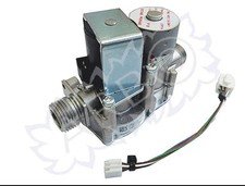 VAILLANT VALVOLA GAS GPL ART