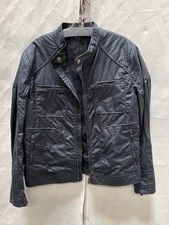 Belstaff weybridge waxed - belstaff,