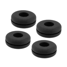 MF8792 Kit 4 Gommini Griglia