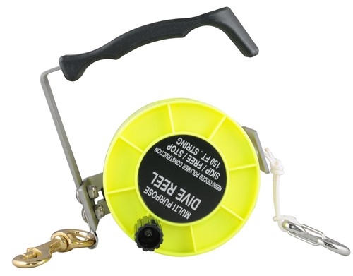 Mulinello storm scuba divers - storm,