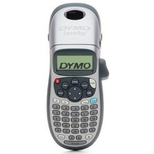 ETICHETTATRICE DYMO LETRATAG