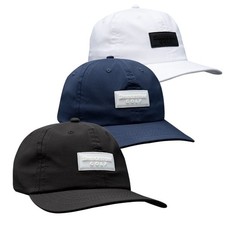 Bridgestone Cappello da Golf