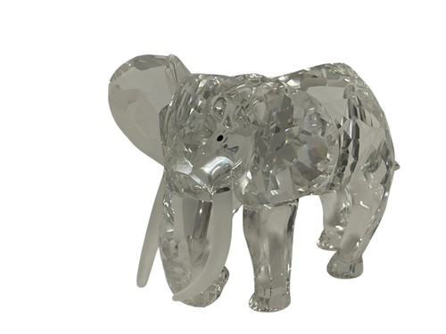 Statua swarovski 169970 anno - swarovski,