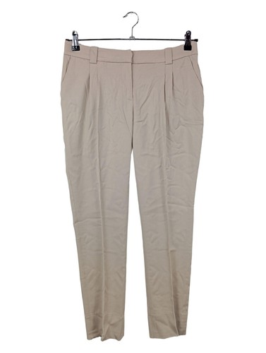 Liu pantalone chino donna - jo,