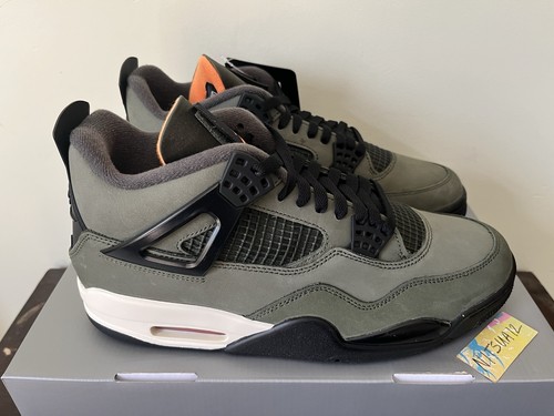 Ib1519 200 nike air jordan - nike,